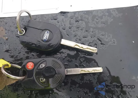 2014 Ford Escape Se from USA, damaged, VIN 1FMCU9GX4EUC18351